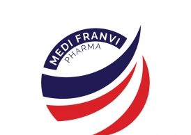 CÔNG TY TNHH DƯỢC PHẨM MEDI FRANCE ĐÀ NẴNG