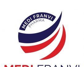 CÔNG TY TNHH DƯỢC PHẨM MEDI FRANCE ĐÀ NẴNG