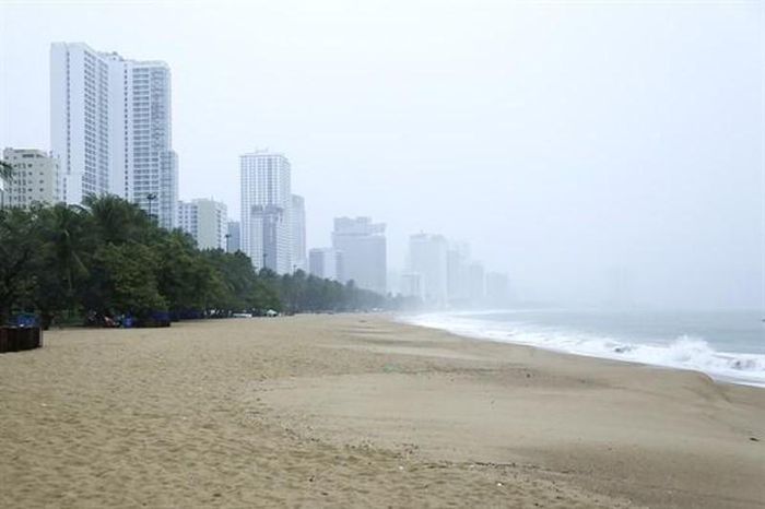 76057a5e841c6d42340d Điểm du lịch dịp lễ 30/4: Nơi 'biển người' chen lấn, nơi hủy tour hàng loạt 24