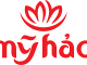 Công Ty Cổ Phần Hóa Mỹ Phẩm Mỹ Hảo