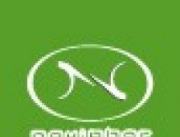 CÔNG TY TNHH THƯƠNG MẠI VÀ DƯỢC PHẨM NAM VIỆT