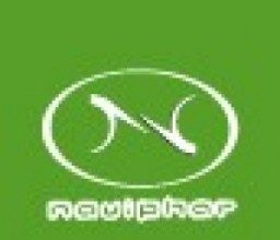 CÔNG TY TNHH THƯƠNG MẠI VÀ DƯỢC PHẨM NAM VIỆT