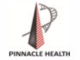 PINNACLE HEALTH EQUIPMENT CO.,LTD