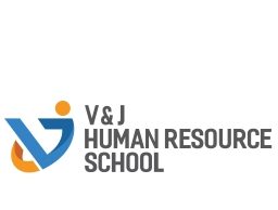 CÔNG TY TNHH V&J HUMAN RESOURCE SCHOOL