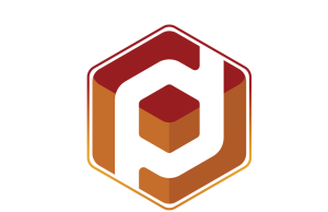 CÔNG TY CỔ PHẦN TƯ VẤN ĐỊA ỐC PHÚC ĐIỀN