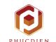 CÔNG TY CỔ PHẦN TƯ VẤN ĐỊA ỐC PHÚC ĐIỀN