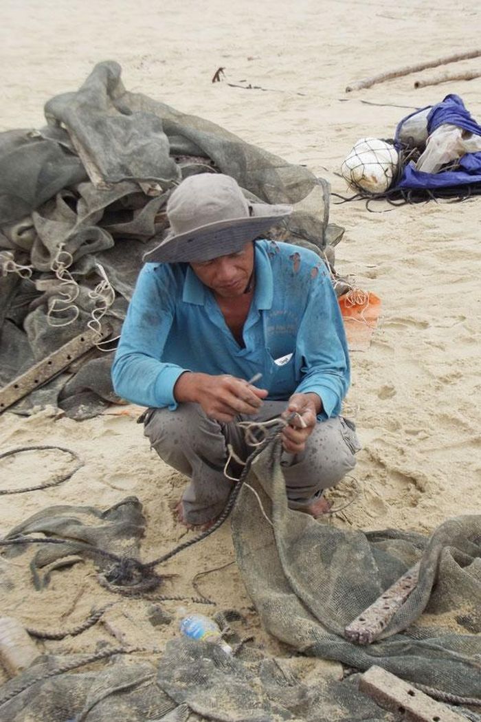 77aabdf94cbba5e5fcaa Khám phá bãi biển Trung Lương 14