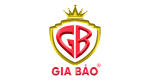 Công ty TNHH TM ĐT DV Gia Bảo