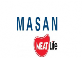 Masan MEATLife – CTy TNHH MNS Meat Hà Nam