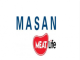 Masan MEATLife – CTy TNHH MNS Meat Hà Nam