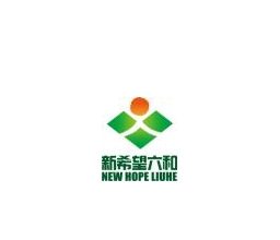 Công ty TNHH Chăn Nuôi New Hope Bình Định