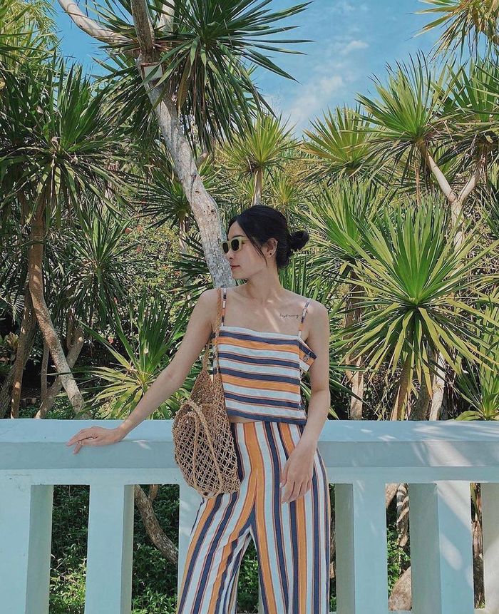 79a8ed2e1c6cf532ac7d 4 resort có bãi biển riêng ở Quy Nhơn 22