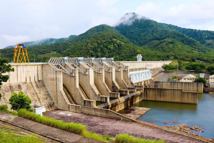 7a62ad9a44d8ad86f4c9 Vĩnh Thạnh - Điểm đến mới của du lịch Bình Định 18