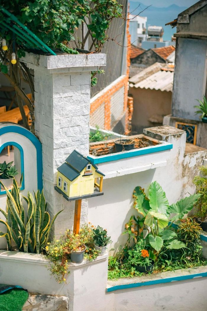 7c78ff8913cbfa95a3da Ít ai biết ngay gần Eo Gió có điểm check-in tuyệt đẹp này 15