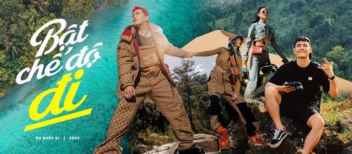 Những thành phố du lịch gần sát nhau khiến những ai đam mê khám phá phải 'đi cả đôi' mới thỏa mãn 39