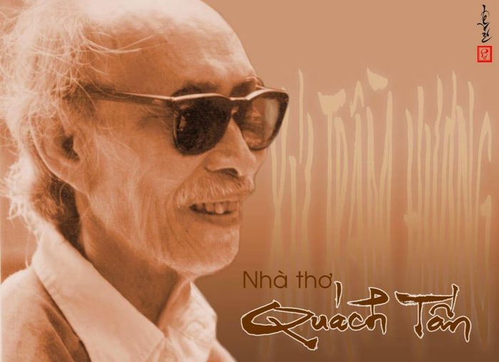 Tản mạn bạn thi nhân 0