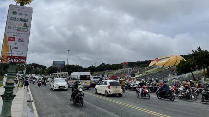 7ecd343dcc7f25217c6e Những điều bất ngờ về du lịch Tây Nguyên trong dịp lễ 30/4 -1/5 28