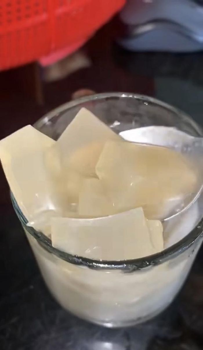 Dạo một vòng khu chợ rẻ bậc nhất Việt Nam tại Bình Định: Cầm 50k ăn được đủ món 41