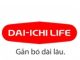 CÔNG TY TNHH BẢO HIỂM NHÂN THỌ DAI-ICHI VIỆT NAM