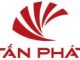 CÔNG TY TNHH TM KS TẤN PHÁT