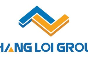 Công Ty Cổ Phần Địa Ốc Thắng Lợi