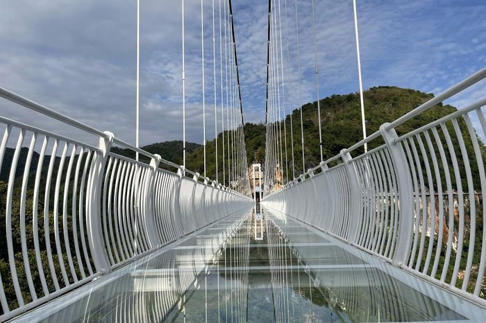 8151a3915bd3b28debc2 Mưa lớn, không quá tải khách trong mùa lễ 30/4 25