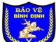 CÔNG TY TNHH DỊCH VỤ BẢO VỆ BÌNH ĐỊNH