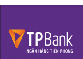 Ngân Hàng Tiên Phong Bank – Tài Chính FICO