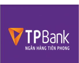Ngân Hàng Tiên Phong Bank – Tài Chính FICO