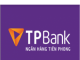 Ngân Hàng Tiên Phong Bank – Tài Chính FICO
