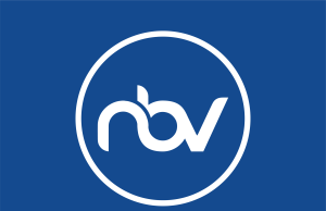 Công ty cổ phần Người Bạn Vàng