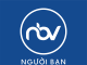 Công ty cổ phần Người Bạn Vàng