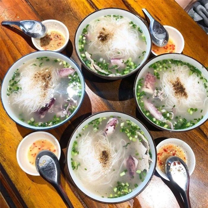 Món đặc sản có cái tên lạ ở Phú Quốc, chưa ăn thì xem như chưa đến đảo Ngọc 11