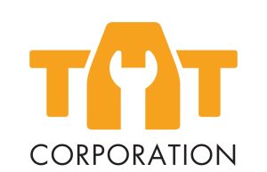 Công Ty Cổ Phần Máy Công Cụ Và Thiết Bị T.A.T