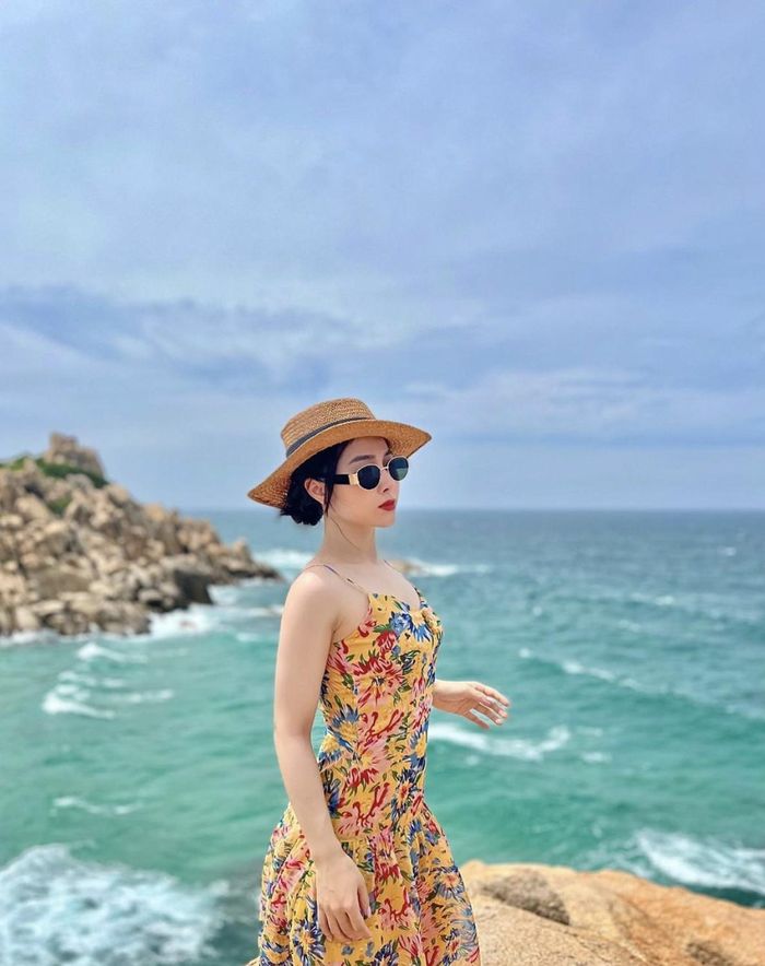 845c6c1da55f4c01154e Chẳng cần đi đâu xa tìm thiên đường, những cù lao biển Việt Nam đủ khiến bạn ngất ngây vì xinh đẹp 24