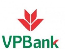 Công ty TNHH Quản lý tài sản Ngân hàng TMCP Việt Nam Thịnh Vượng