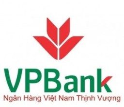 Công ty TNHH Quản lý tài sản Ngân hàng TMCP Việt Nam Thịnh Vượng