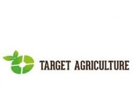 CÔNG TY TNHH TARGET AGRICULTURE VIỆT NAM