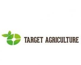 CÔNG TY TNHH TARGET AGRICULTURE VIỆT NAM