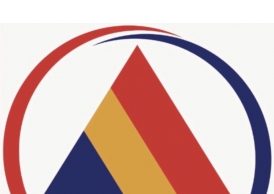 CÔNG TY TNHH BÁCH HÓA SƠN