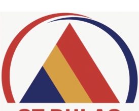 CÔNG TY TNHH BÁCH HÓA SƠN