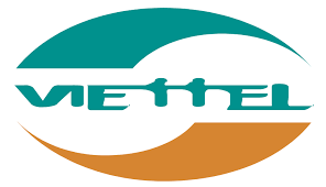 Tổng Công ty Cổ phần Công trình Viettel