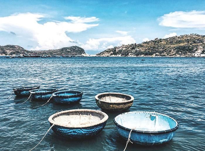 Rong ruổi trên những cung đường tháng Tư 13