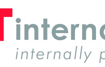 Công Ty Cổ Phần BT International