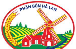 CÔNG TY CỔ PHẦN PHÂN BÓN HÀ LAN