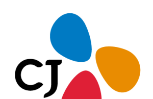 Công Ty TNHH CJ Vina Agri