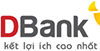 HD BANK