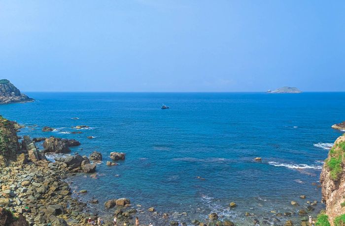 874445fcb8be51e008af Khám phá 'eo biển hút gió' đẹp như tranh ở Bình Định 18