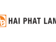 Công Ty Cổ phần Đầu Tư Và Kinh Doanh BĐS Hải Phát