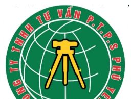 TRUNG TÂM ĐÀO TẠO SENSECOM